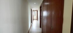 Whitewater (D18), Condominium #566699341